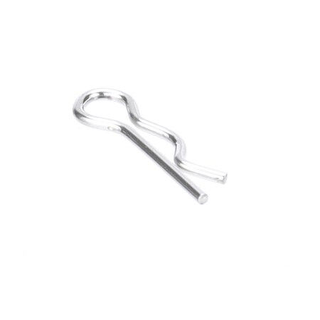 Hoshizaki Snap Pin For - Part No 715S0005 715S0005